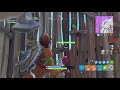 Fortnite_14 kill win deel 1