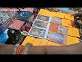 🎴Future Self Massages For You 🤗|| PICK A CARD READING 🎊 For The Year Of 2025 🎊டராட் பலன்கள்💰💎🌈💲