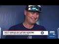 The Mariners Officially FAILED And They Admitted It