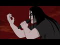 Metalocalypse: Dethklok | Go Forth and Die | Adult Swim