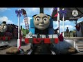 Thomas & Friends ~ Sodor's Legend Of The Lost Treasure | We Make A Team Together V2 (Higher Pitch)