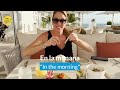 Spanish for Beginners | Travel Spanish for Beginners | Spanish Phrases for All Inclusive Resorts