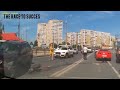 Supercar Crash Compilation | HD | 2015