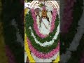 Karyhigai Deepam at RVS Agraharam 2023