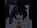 •Tomoko Kuroki ending•Sped•up