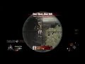 xRGx Phantom - Black Ops Game Clip