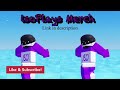 TOP 5 BEST KITS for BEGINNERS to win SOLO GAME | ROBLOX BEDWARS