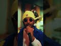 Wavedash, Madeon - All Ur Luv (ft. Toro y Moi) Vertical Video