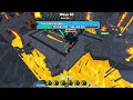 100 Astro upgraded Cameraman Vs The Mothership Toilet In Toilet Tower Defense..!