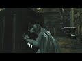 Batman: Arkham City - 7 - Subway Jammer