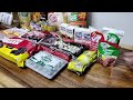 GROCERY SHOPPING WITH ME August 2024 with Price Update at Robinsons Supermarket Haul Vlog