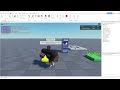 Roblox Studio Working Money ATM System Showcase (FREE MODEL)