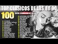 Grandes Exitos 80 y 90 En Inglés || Clasicos Musica De Los 80 En Ingles || Musica De Los 80 y 90