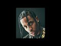 [FREE] TRAVIS SCOTT Type Beat 