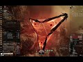 VEXOR: Getting Started With Abyssal Deadspaces || EVE Online