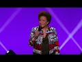 Best of: Wanda Sykes | Netflix Is A Joke