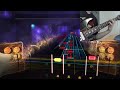 Rocksmith - Buckethead Magellan's Maze CDLC