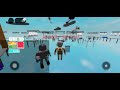 I hope this video gets 600 likes I need the Chicago’s in the top 1 fav game in Roblox￼