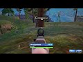 Top 1 Fortnite Battle Royale Unranked No Build Gameplay Replay John Wick