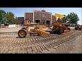 the fantastic parade of POWER during the 2022 GREAT Oregon Steam Up