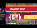 Pokémon Pinball Ruby & Sapphire (johto starter hunt day 5)