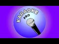 Don Omar - Pobre Diabla KARAOKE con LETRA