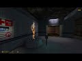 Zagrajmy w Half-Life - Odcinek 1 - 