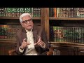 Ammarؓ  Ko Aik BAGHI JAMAAT QATAL Kre Gi ‼️ || [ JAVED AHMAD GHAMIDI ]