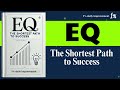 EQ: The Shortest Path to Success