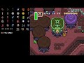 Casually Playing A Link to the Past Randomizer - Part 4