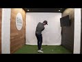 You Won't Believe How Much Easier This Makes the Golf Swing