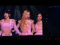 [Full Concert] BLACKPINK BORN PINK World Tour |Philippines - Manila (Bulacan) | Day 1