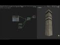 How to Add Ground Dirt to Your Objects in Blender