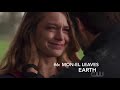 15 Most Heartbreaking Arrowverse Moments