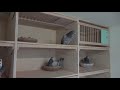 The motivation and instinct of the pigeon