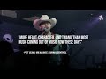 Dan Lepien - This Cowboy’s Comin’ Home Promo (Jan 2023)