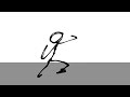 i m ade stickman animation look!