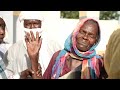 Sudan war: Sky News documentary marks one year anniversary - War at Home