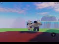 I MISS THE RAGE 😡 (roblox!!)