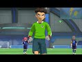 KITA BUAT TIM TERKUAT!!! INAZUMA ELEVEN: Victory Road!!! Beta Test Demo