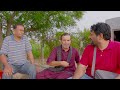 Rana Ijaz Funny Video | Rana Ijaz New Video | Standup Comedy By Rana Ijaz #comedy #funny
