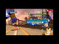 Sonic genorations silver fight speed run (hard mode) new time 1:22:360 #speedrun