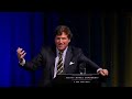 TUCKER SCHOOLS AUSSIE MSM