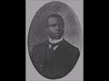 Rose Leaf Rag by Scott Joplin