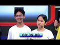 Maine, sumakit ang ulo sa Camino Family?! | GIMME 5 | EAT BULAGA | Sep. 09, 2024