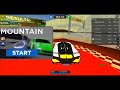 Doing all the races in Car Dealership Tycoon
