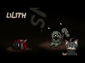 Holy Mantle is Best waifu | Binding of Isaac: Repentance [14]