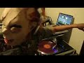 Electro House Mix 2010 Quick Mix DJ BL3ND avi