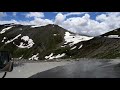 Musical Naran Valley - Kaghan - Naran - Lake Saif ul Malook - Batakundi - Lulusar Lake - Babusar Top