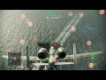 Ace Combat Assault Horizon Ocean Strike #4